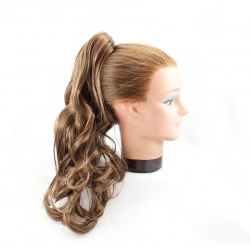 hair pieces pictures